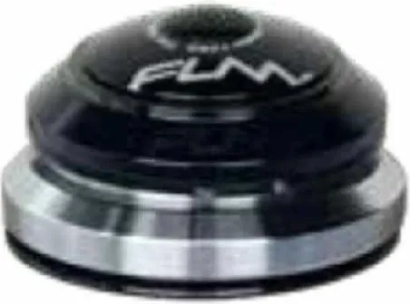 Pamja 1
