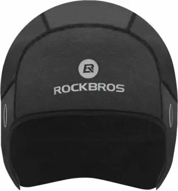 Kapelë helmete për çiklizëm Rockbros, dimri
