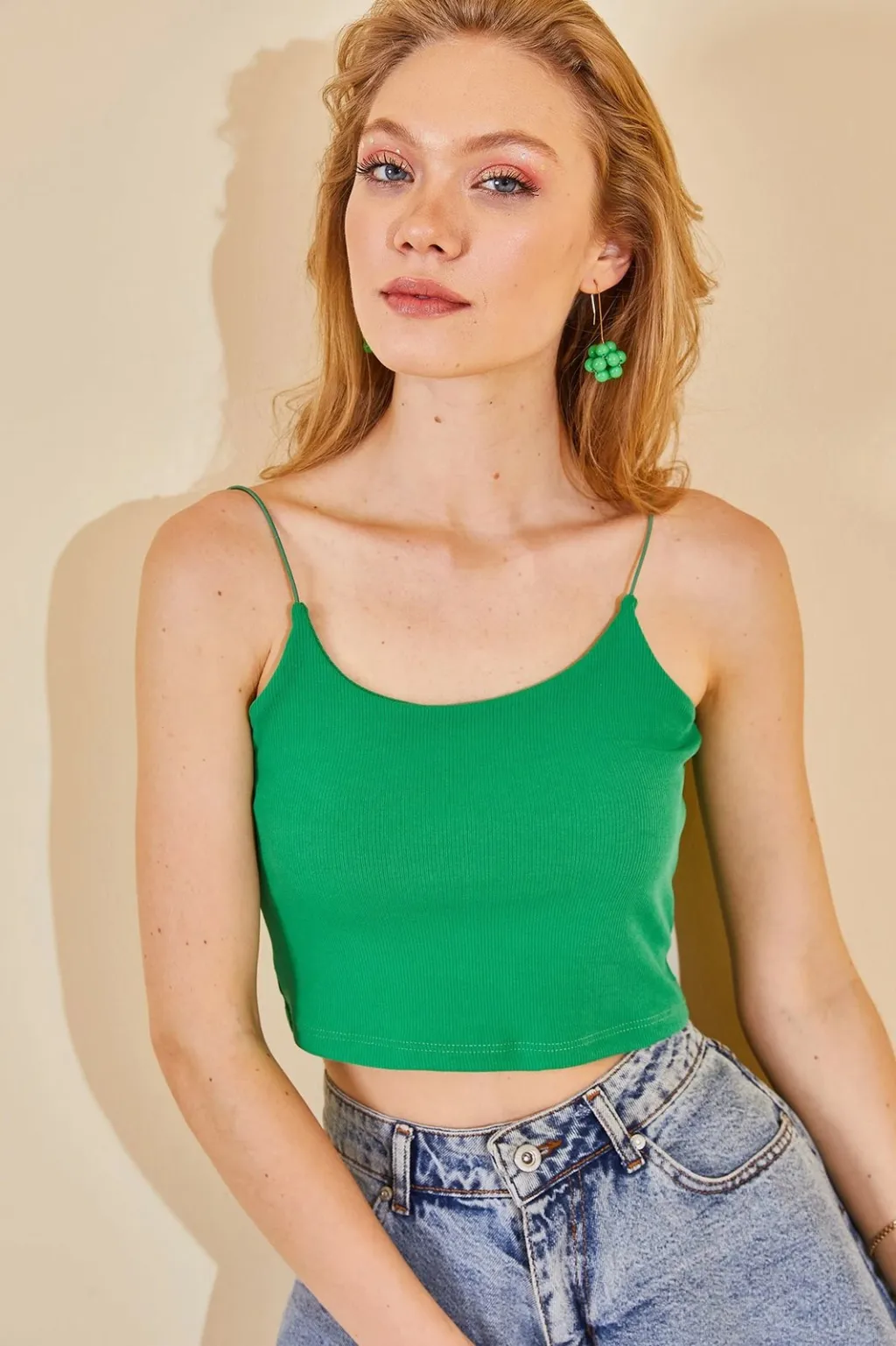 Pamja 3