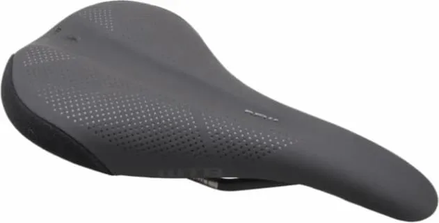 Sedile biçiklete për femra WTB, titanium - 1