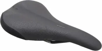 Sedile biçiklete për femra WTB, titanium