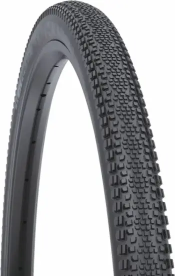 Gomë biçiklete WTB për sport, 700x45c