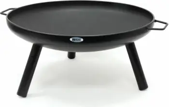 Oxhak kopshti Heat për të gjithë, i zi