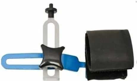 Aksesore biçiklete UNIOR - 1