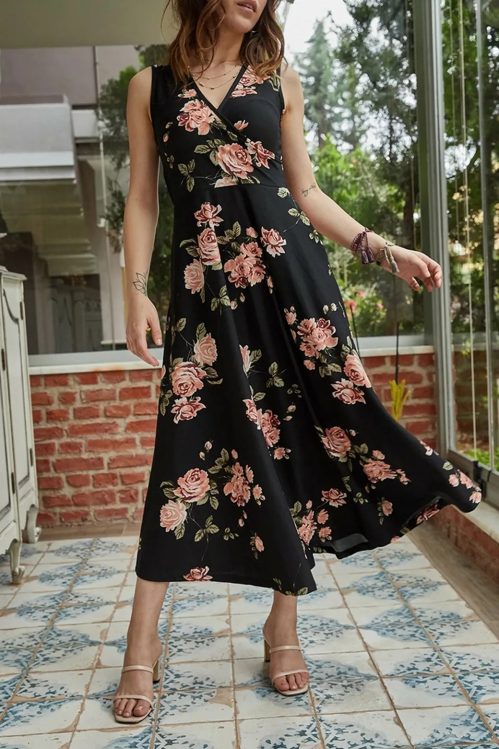 Pamja 6