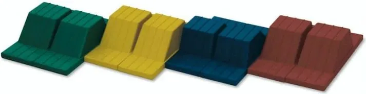 Pamja 3