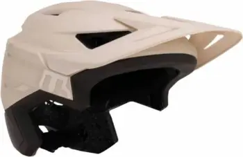 Helmetë biçiklete URGE për meshkuj, sand
