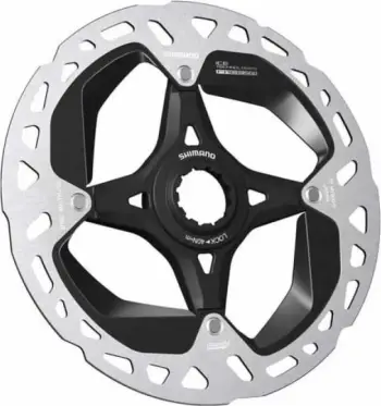 Rotor freni për biçikletë Shimano, 140mm