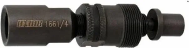 Aksesor biçiklete UNIOR - 1