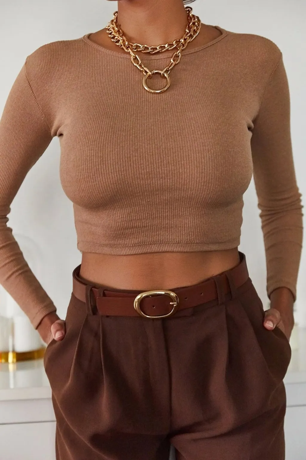 Pamja 6