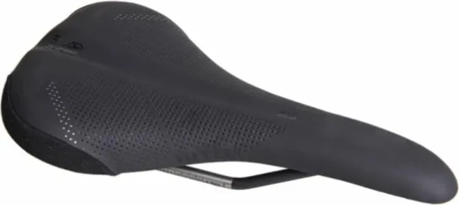 Sedile biçiklete WTB, medium - 1