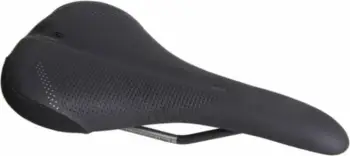 Sedile biçiklete WTB, medium