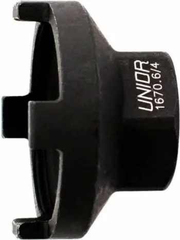 Aksesor biçiklete UNIOR BMX