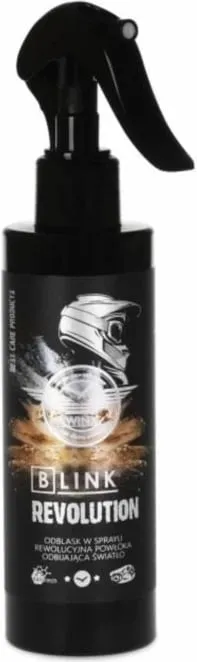 Sprej reflektues WINX, 150 ml - 1