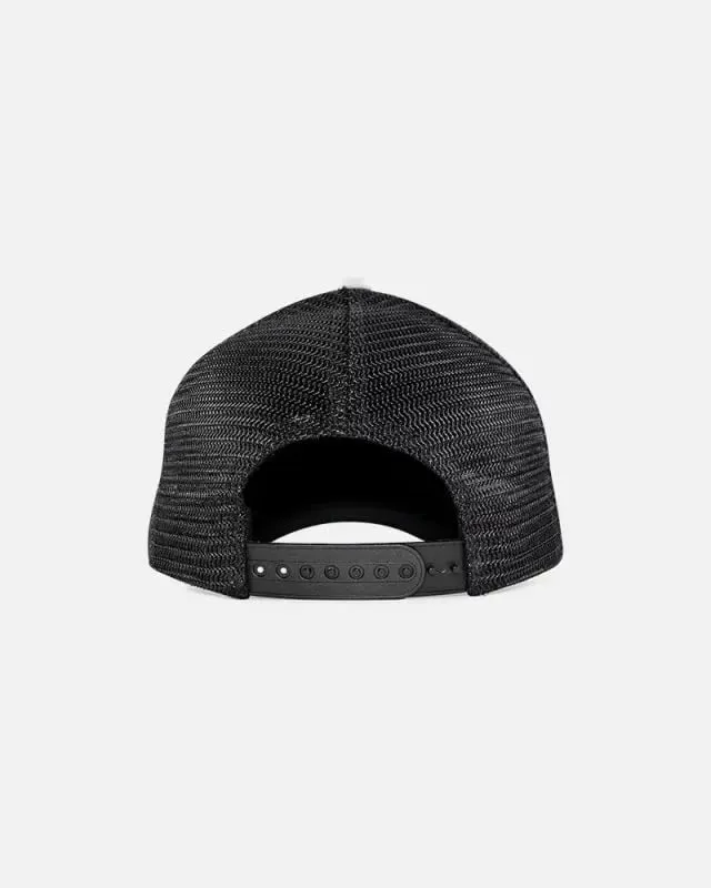 Kapelë JOHN HATTER & CO, unisex - 3