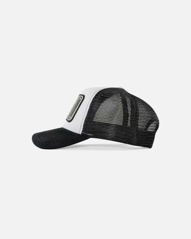 Kapelë JOHN HATTER & CO, unisex - 6