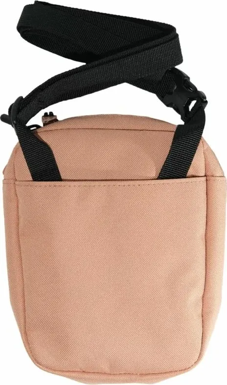 Çantë crossbody Herschel, rozë - 2