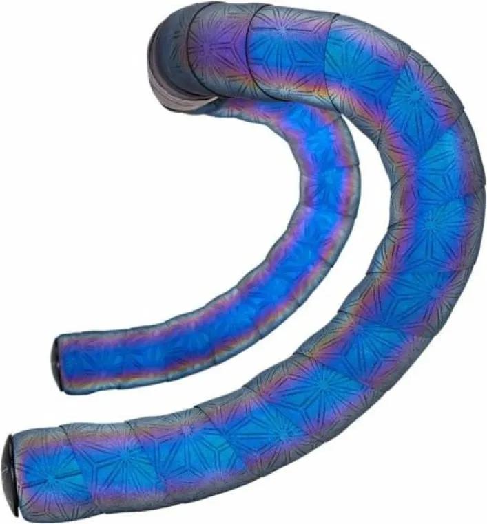 Pamja 1