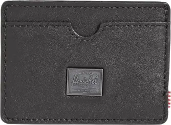 Portofol Herschel, i zi