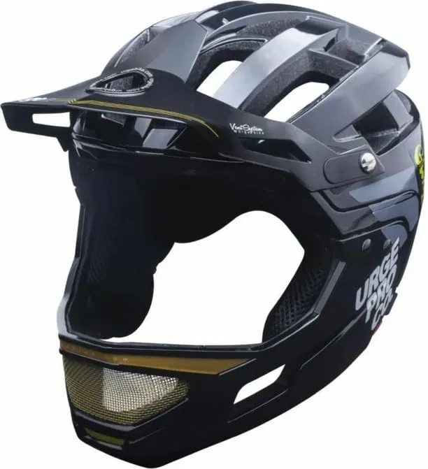 Pamja 1