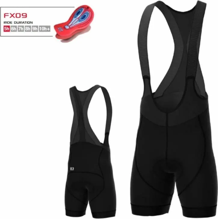 Pamja 1