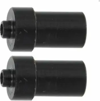 Adapter boshti për biçikletë UNIOR