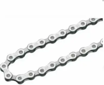 Zinxhir biçiklete Shimano, 10-shpejtësi