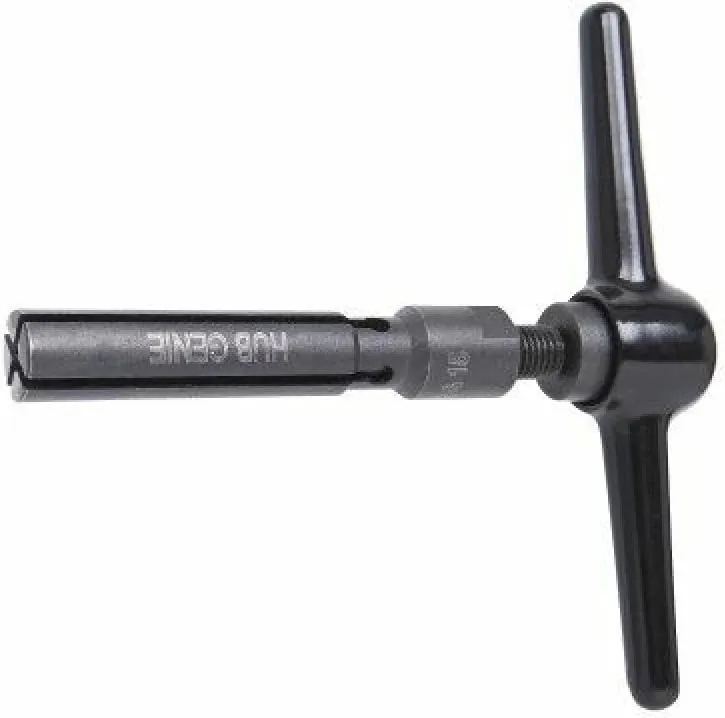 Aksesor biçiklete UNIOR - 1