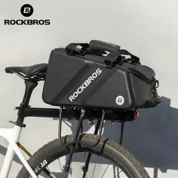 Çantë biçiklete Rockbros