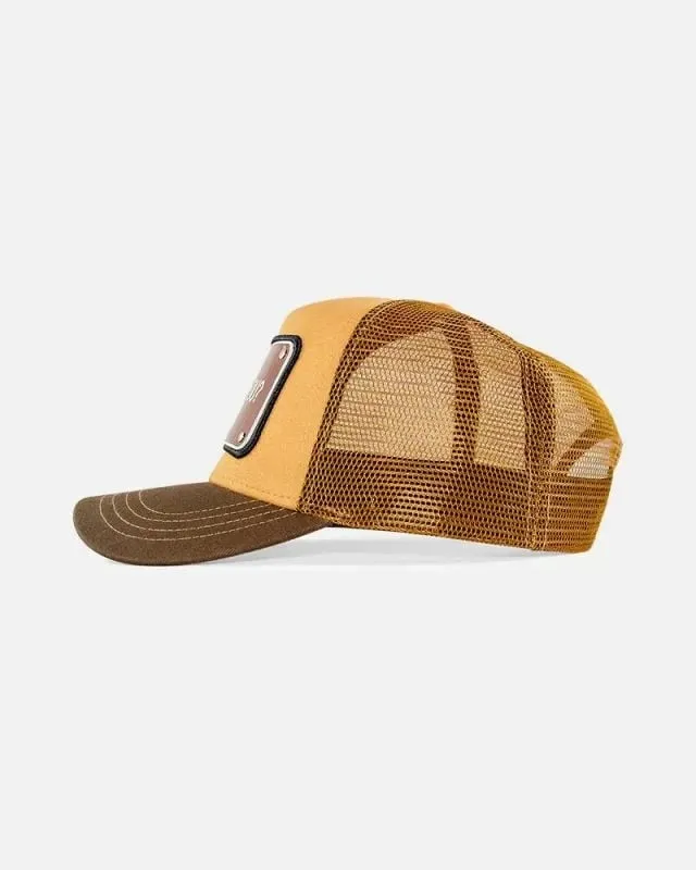 Kapelë JOHN HATTER & CO unisex - 3