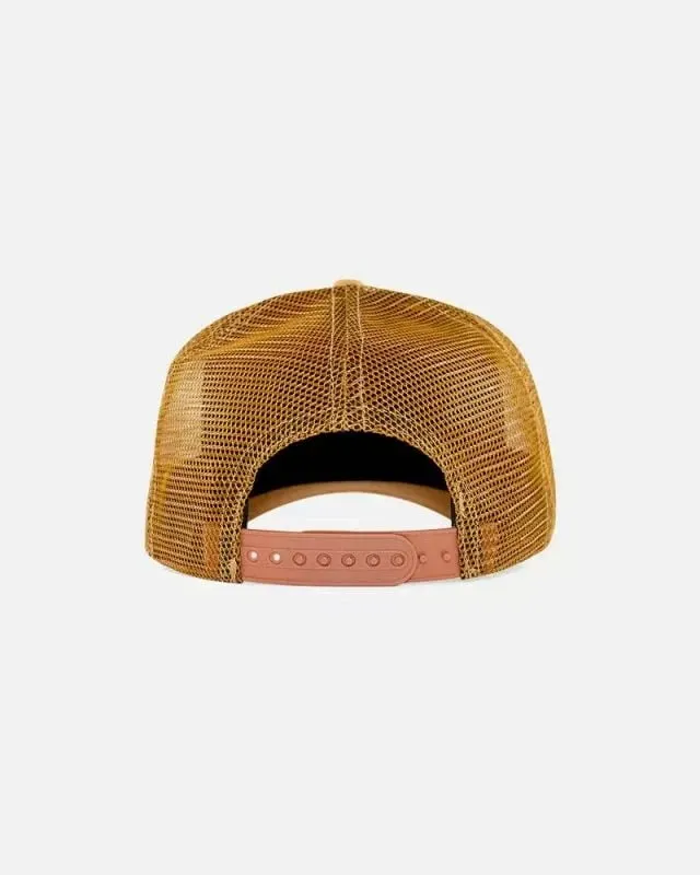 Kapelë JOHN HATTER & CO unisex - 4