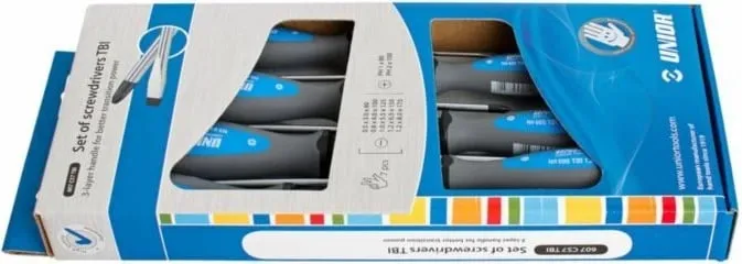 Set kaçavidash UNIOR, për biçikletë - 1