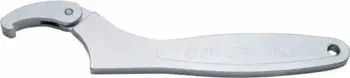 Çelës për biçikletë UNIOR