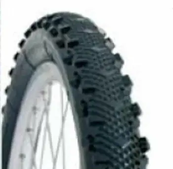 Gomë biçiklete Rubena për fëmijë, V45 WINNER
