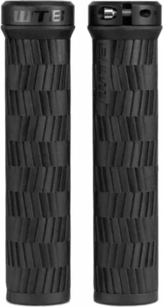 Doreza biciklete WTB, të zeza - 1
