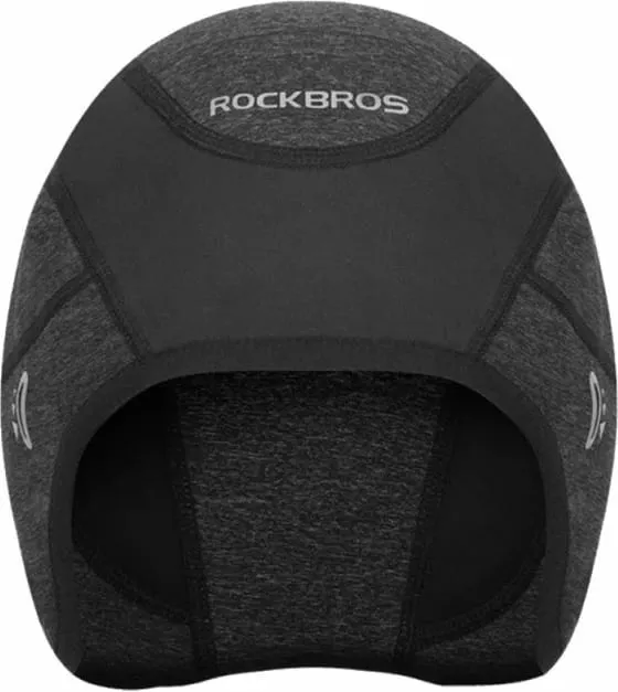 Kapelë çiklizmi Rockbros - 1