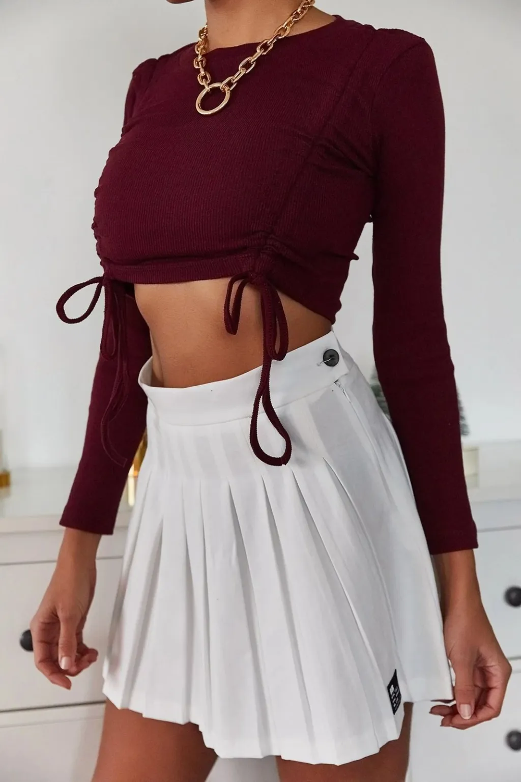 Pamja 2