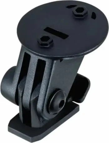 Adapter GoPro për aksesorë, pa ngjyrë