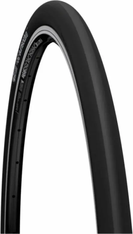 Gomë biçiklete WTB për rrugë, 700x30c - 1