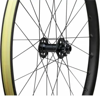 Rrotë para për biçikletë WTB, i30x29''