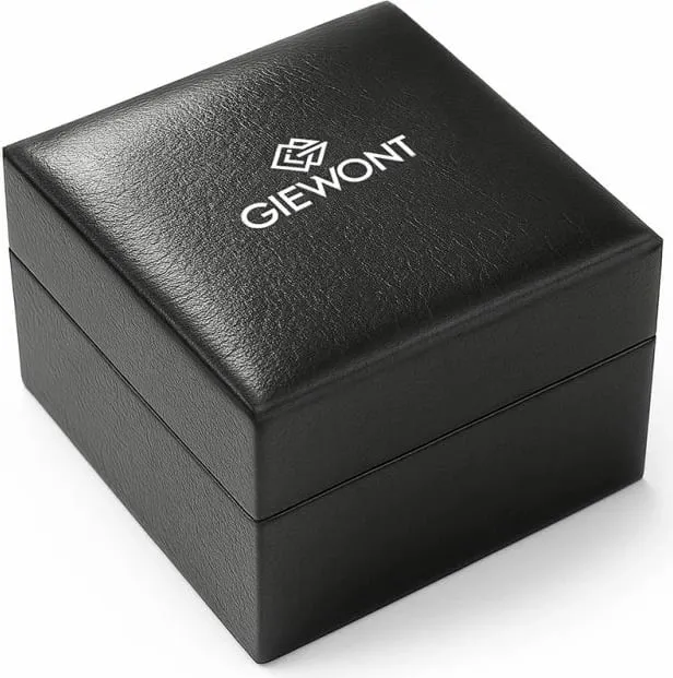 Pamja 10