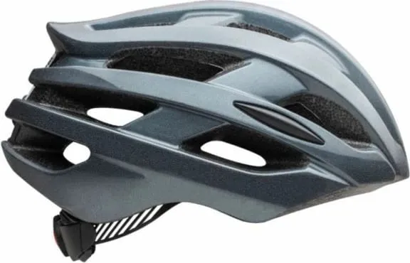Helmetë URGE për meshkuj, e zezë - 3