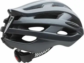 Helmetë URGE për meshkuj, e zezë