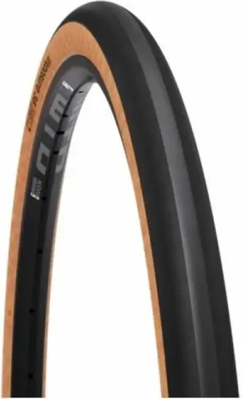 Gomë biçiklete WTB, 700x36c, bezhë