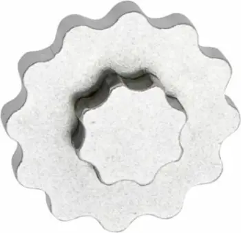 Çelës plastik për Shimano
