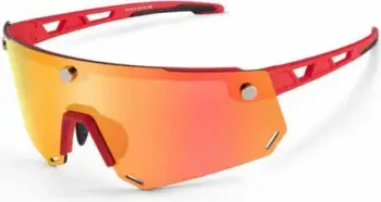 Syze sportive Rockbros, unisex