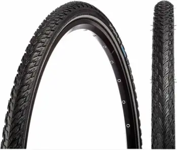 Gomë biçiklete Schwalbe, unisex