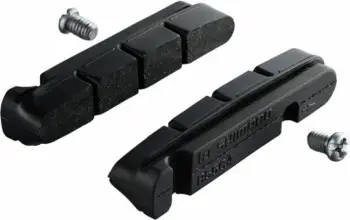Blloqe freni për biçikletë Shimano