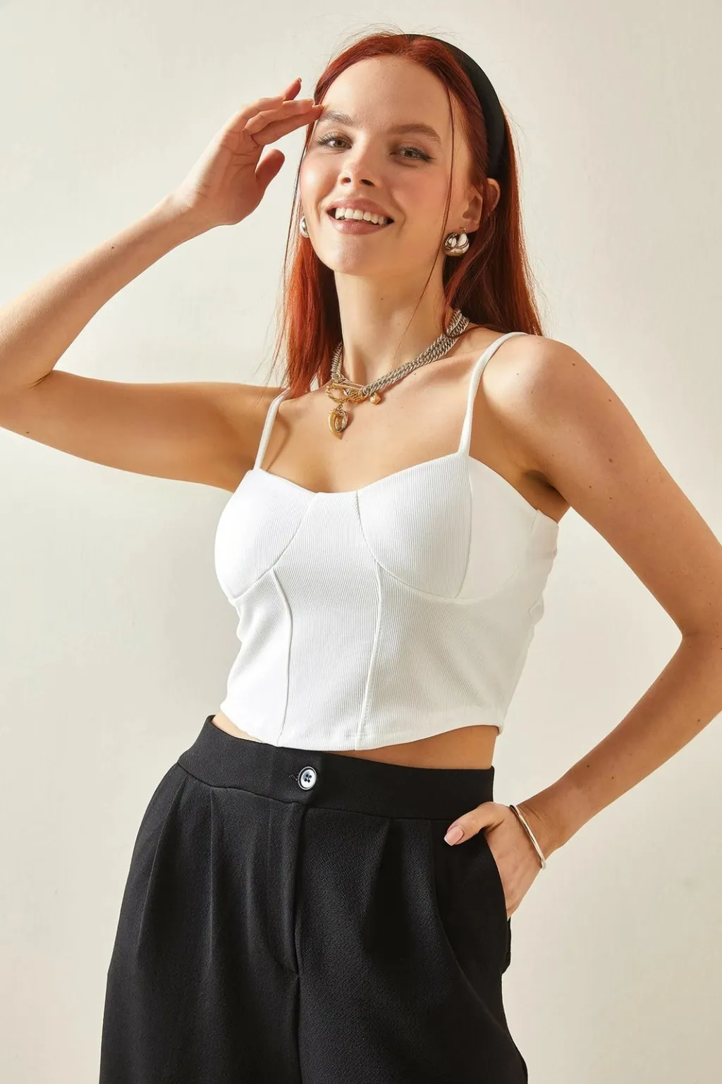 Pamja 1