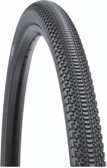 Gomë biçiklete WTB, gravel, 700x40